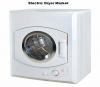 Photo for Electric Dryer Market Growing Demand, Analysis by Key Players: GE, LG, Samsung, Whirlpool and Bosch