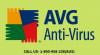 Photo for How do I remove AVG antivirus with AVG Antivirus support number?