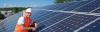 Photo for Always Energy Coffs Harbour