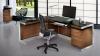 Photo for Affordable Office Furniture