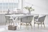 Photo for Mish Design -Kitchen Designing Cost Los Gatos CA