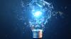 Photo for How should you choose the best energy supplier?