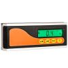 Photo for Global Digital Inclinometer Market 2019 | Manufacturers, Regions, Type and Application, Forecast to 2024