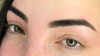 Photo for Lita Brows @ Goldie