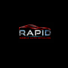 Photo for Rapid Mobile Auto Detailing