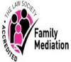 Photo for Berkson Family Law Solicitors | Divorce & Family Law | Liverpool