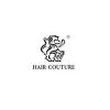 Photo for Hair Couture