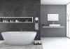 Photo for Bathroom Renovations with All Areas Tiling team