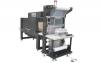 Photo for Global Sleeve Wrapping Machine Market 2019 | Manufacturers, Regions, Type and Application, Forecast to 2024
