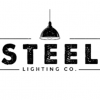Photo for Steel Lighting Co.