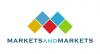 Photo for Aviation Analytics Market - In-Depth Analysis and Forecast on Market Dynamics