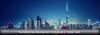 Photo for Mobile App Development Company in Dubai