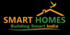 Photo for Smart Homes Infrastructure, The Most Trusted And Reliable Developer Of Dholera SIR