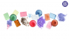 Photo for Everything You Need to Know About Dyes and Pigments