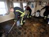 Photo for Water Restoration Company Sugar Land TX