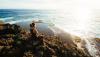 Photo for Soothe Yourself by Yoga Sessions in the Beautiful Bali Nature