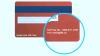 Photo for How To Check Visa Gift Card Balance