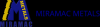 Photo for Miramac Metals