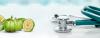 Photo for Garcinia Cambogia Extract For Weight Loss