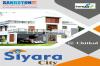 Photo for HMDA Approved Plots for sale in Isnapur, Hyderabad | Well connectivity & Locality