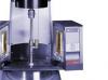 Photo for Dynamic Mechanical Analyzer (DMA) Market Top Comapny Profiles Till 2023