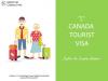 Photo for Excellent Canada Visa Assistance through Sanctum Consulting