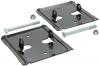Photo for The RV Leveling System You Need is at RVupgrades