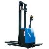 Photo for Electric Forklift Market Top Comapny Profiles Till 2023