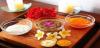 Photo for Global Ayurveda Treatments Market 2019 | Manufacturers, Regions, Type and Application, Forecast to 2024