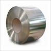 Photo for Electrical Steels Market Top Comapny Profiles Till 2023