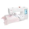 Photo for Embroidery Machine Market Top Comapny Profiles Till 2023