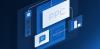 Photo for How To Get Benefited With Best PPC Campaign