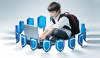 Photo for What web filtering service do you use?