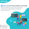 Photo for Ionic App Development Agency Indianapolis