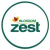 Photo for Logix Blossom Zest Sector 143