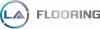 Photo for LA Flooring