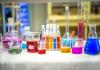 Photo for Blow Fill Seal Technology Market Shares, Business Strategies and Opportunities during 2018 to 2027