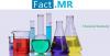Photo for Global Coating Binders Market Insights Based on Industry Size, Shares and Upcoming Trends by 2027
