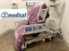 Photo for Hill Rom P1900 TotalCare Sport 2 Hospital Bed with Air Mattress - Temecula