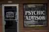 Photo for Hawthorne Psychic