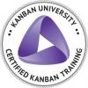 Photo for LearnKanban.cz