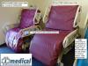 Photo for Hill Rom P1900 TotalCare Sport 2 Hospital Bed with Air Mattress - San Clemente