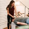 Photo for Chiropractor Newport Beach California