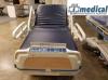 Photo for Stryker Secure 2 Hospital Bed - Hermosa Beach