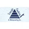 Photo for Triangle Caulking & Waterproofing, Inc.