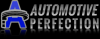 Photo for Automotive Perfection