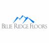 Photo for Blue Ridge Floors