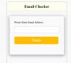Photo for The absolute best 5 Features of Marketing with email