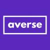 Photo for Averse Pest Control