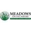 Photo for Meadows On Sycamore
